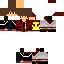 Texture for drd
