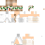 Texture for saman