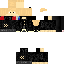 Texture for Ivan Karber