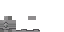 Texture for chainmail_layer2