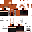 Texture for mar 