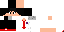 Texture for diego