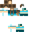 Texture for Xsnow096