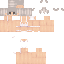 Texture for 13131313bruh