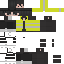 Texture for dwsad