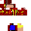 Texture for Andoid