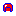 Texture for helmet.pug