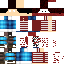 Texture for sam_boy