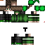Texture for TSB New