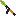 Texture for RPG-7 Rocket Launcher
