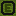 Texture for green_wool
