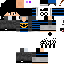 Texture for cadu nerd