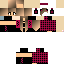 Texture for Mini_lai