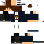 Texture for suman