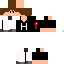 Texture for HerrWatson