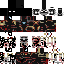 Texture for iron kuby
