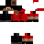 Texture for ssssss