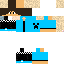 Texture for lepsyolm