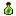 Texture for eperians potion