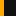 Texture for platform edge 3