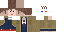 Texture for KurtMac