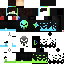 Texture for bolek