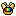 Texture for New and Improved Budder Armor