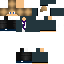 Texture for Leynn RP