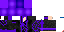 Texture for FTDOF