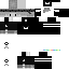 Texture for ada