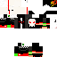 Texture for dani :D