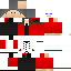 Texture for Гуро, Яков Петрович