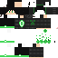 Texture for Oliveryho2remasteredpart1