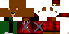 Texture for Adam2002
