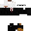 Texture for tavuk adan