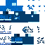 Texture for level2