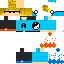 Texture for mc arda tr newwww