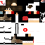 Texture for shynbeoo