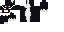 Texture for Tuxedo Mask