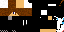 Texture for Corey