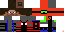 Texture for bob
