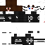 Texture for Flaree