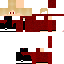 Texture for Charminga_Gaminga