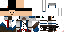 Texture for assassin