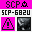 Texture for scp 682 u texture