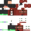 Texture for Isso