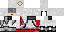 Texture for assassin