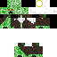 Texture for asd