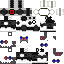 Texture for <fdf