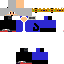 Texture for FEROIZ